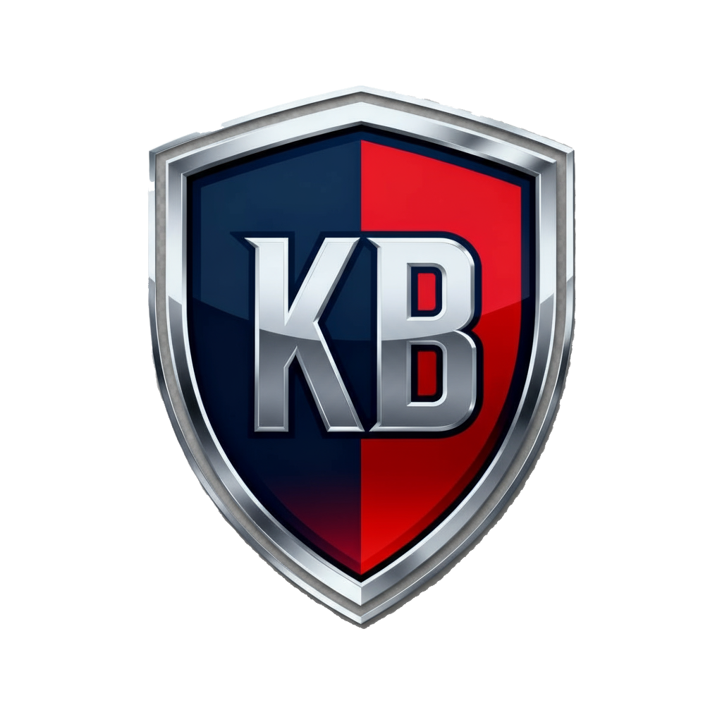 NK Sv. Lovreč-Kanfanar