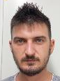 Kristijan Lovrić
