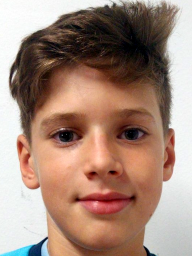 Lukas Marinković