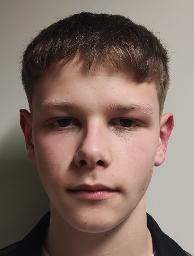 Teo Jurman
