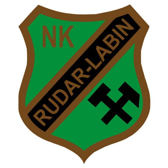 Rudar II