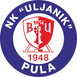 Uljanik II