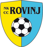 Rovinj II