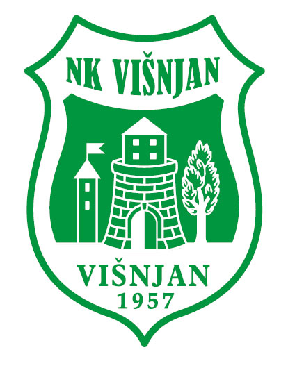 NK Višnjan 1957