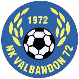 Mladost-Valbandon '72