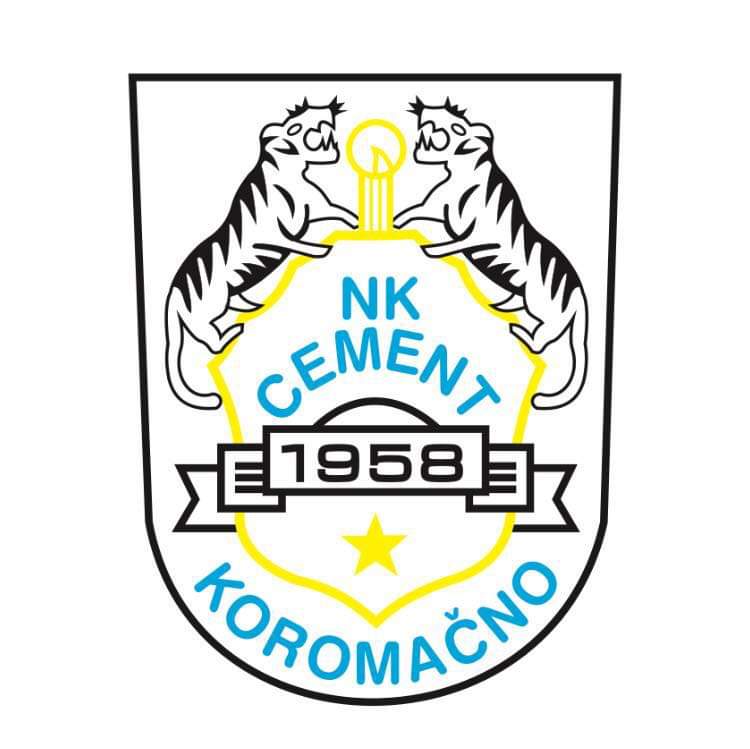 NK Cement