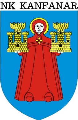 Kanfanar