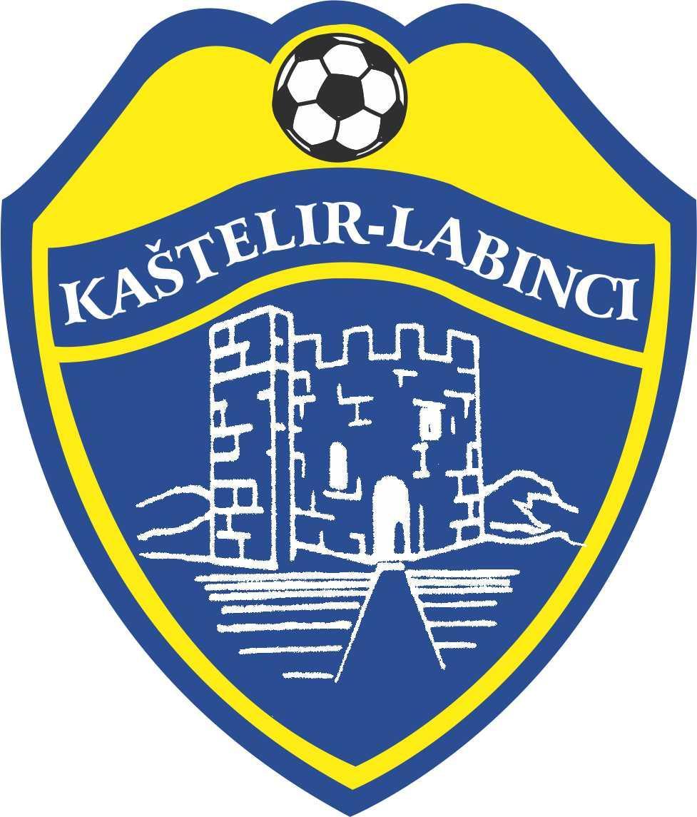 Kaštelir-Labinci