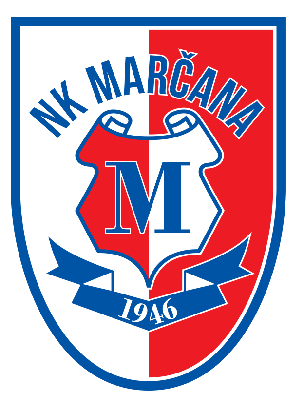 Marčana