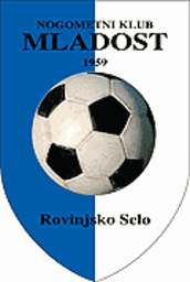 Mladost Rovinjsko Selo