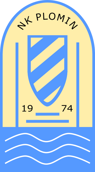 NK Plomin