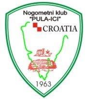 NK Pula ICI