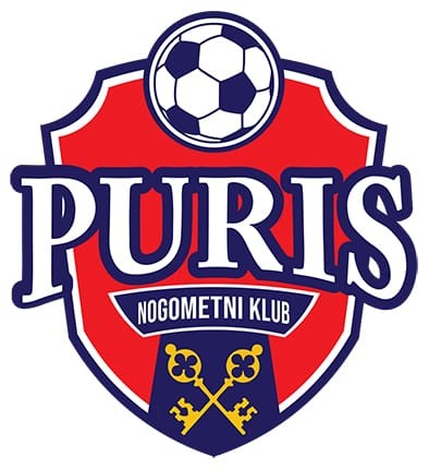 Puris