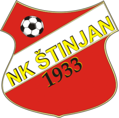 NK Štinjan