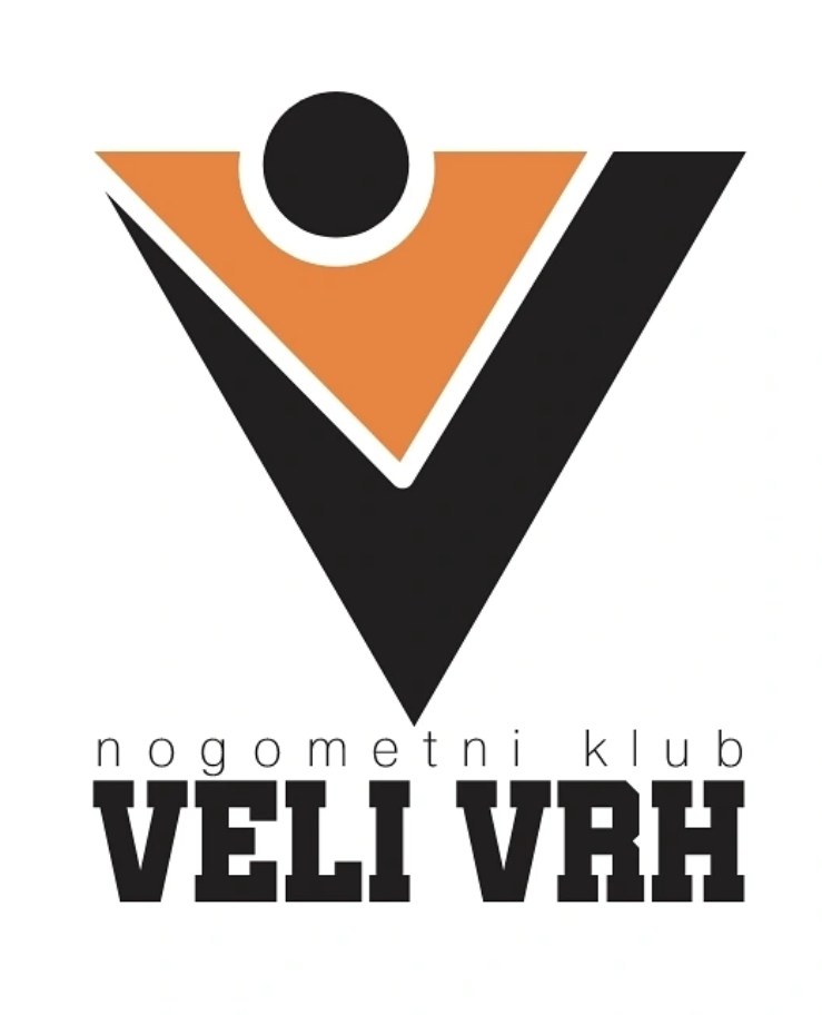 NK Veli Vrh