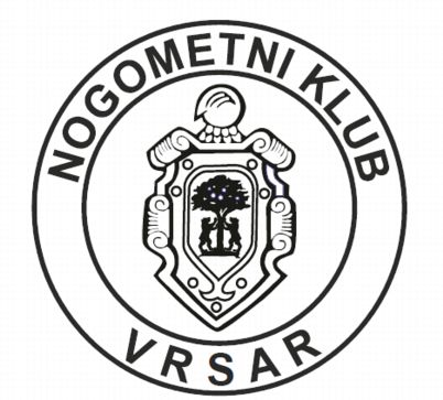 NK Vrsar