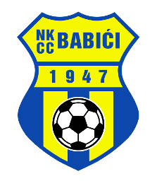 Babići 1947