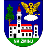 Žminj II
