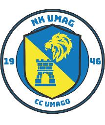 NK Umag-CC Umago II