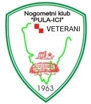 Pula ici - veterani