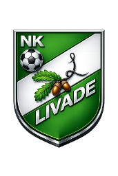 Livade
