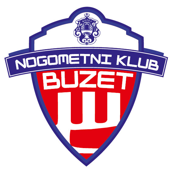 NK Buzet