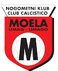 Moela