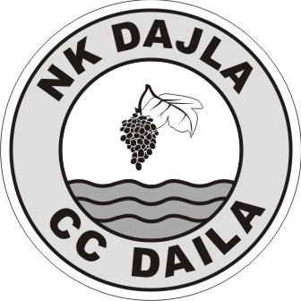 Dajla