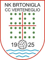 NK Brtonigla-Nova Vas