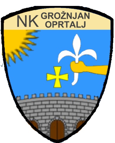 Grožnjan-Oprtalj