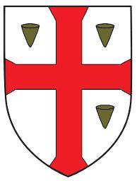 Vižinada
