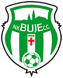 Buje