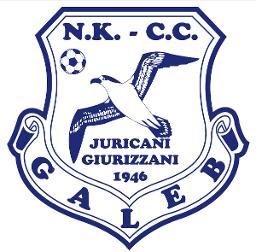 Galeb (J)