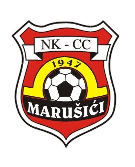 Marušići