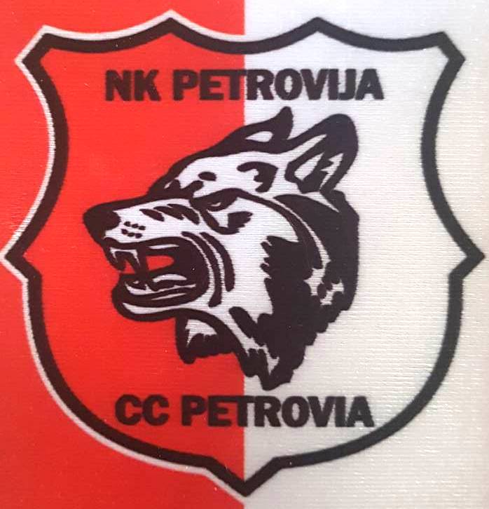 NK Petrovija