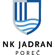 NK Jadran-Poreč