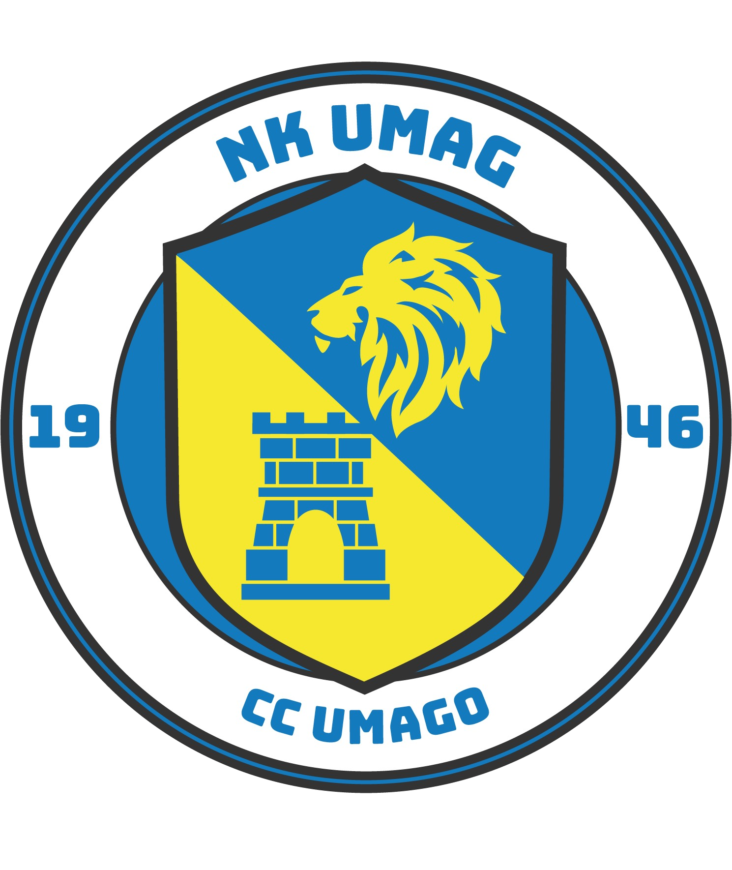 NK Umag-CC Umago