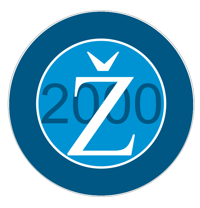 VNK Žminj 2000-Rovinj