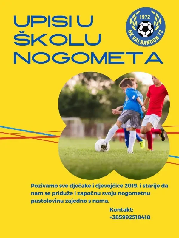 Mlađi pioniri