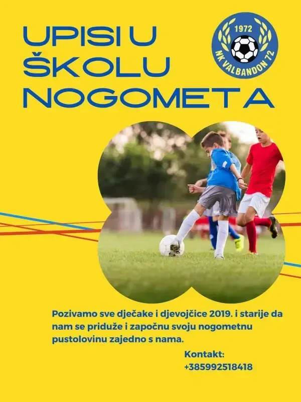 Limači